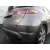 HONDA CIVIC BERLINA 5 (FK) HONDA CIVIC BERLINA 5 (FK) '2008 2.2 CTDI GRIS OSCURO 2005