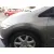 HONDA CIVIC BERLINA 5 (FK) HONDA CIVIC BERLINA 5 (FK) '2008 2.2 CTDI GRIS OSCURO 2005