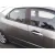 HONDA CIVIC BERLINA 5 (FK) HONDA CIVIC BERLINA 5 (FK) '2008 2.2 CTDI GRIS OSCURO 2005