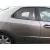HONDA CIVIC BERLINA 5 (FK) HONDA CIVIC BERLINA 5 (FK) '2008 2.2 CTDI GRIS OSCURO 2005