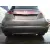 HONDA CIVIC BERLINA 5 (FK) HONDA CIVIC BERLINA 5 (FK) '2008 2.2 CTDI GRIS OSCURO 2005