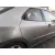 HONDA CIVIC BERLINA 5 (FK) HONDA CIVIC BERLINA 5 (FK) '2008 2.2 CTDI GRIS OSCURO 2005