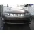 HONDA CIVIC BERLINA 5 (FK) HONDA CIVIC BERLINA 5 (FK) '2008 2.2 CTDI GRIS OSCURO 2005