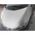HONDA CIVIC BERLINA 5 (FK) HONDA CIVIC BERLINA 5 (FK) '2008 2.2 CTDI GRIS OSCURO 2005