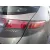 HONDA CIVIC BERLINA 5 (FK) HONDA CIVIC BERLINA 5 (FK) '2008 2.2 CTDI GRIS OSCURO 2005