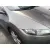 HONDA CIVIC BERLINA 5 (FK) HONDA CIVIC BERLINA 5 (FK) '2008 2.2 CTDI GRIS OSCURO 2005