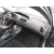 HONDA CIVIC BERLINA 5 (FK) HONDA CIVIC BERLINA 5 (FK) '2008 2.2 CTDI GRIS OSCURO 2005