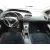 HONDA CIVIC BERLINA 5 (FK) HONDA CIVIC BERLINA 5 (FK) '2008 2.2 CTDI GRIS OSCURO 2005
