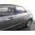 HONDA CIVIC BERLINA 5 (FK) HONDA CIVIC BERLINA 5 (FK) '2008 2.2 CTDI GRIS OSCURO 2005