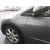 HONDA CIVIC BERLINA 5 (FK) HONDA CIVIC BERLINA 5 (FK) '2008 2.2 CTDI GRIS OSCURO 2005