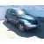 CHRYSLER PT CRUISER (PT) CHRYSLER PT CRUISER (PT) '2002 2.0 16V CAT AZUL MARINO 2000