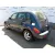 CHRYSLER PT CRUISER (PT) CHRYSLER PT CRUISER (PT) '2002 2.0 16V CAT AZUL MARINO 2000