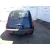 CHRYSLER PT CRUISER (PT) CHRYSLER PT CRUISER (PT) '2002 2.0 16V CAT AZUL MARINO 2000