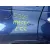 CHRYSLER PT CRUISER (PT) CHRYSLER PT CRUISER (PT) '2002 2.0 16V CAT AZUL MARINO 2000