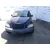 CHRYSLER PT CRUISER (PT) CHRYSLER PT CRUISER (PT) '2002 2.0 16V CAT AZUL MARINO 2000