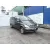 MERCEDES-BENZ VIANO (W639)  2010