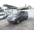 MERCEDES-BENZ VIANO (W639)  2010