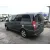 MERCEDES-BENZ VIANO (W639)  2010