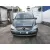 MERCEDES-BENZ VIANO (W639)  2010