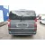 MERCEDES-BENZ VIANO (W639)  2010