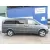 MERCEDES-BENZ VIANO (W639)  2010