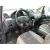 MERCEDES-BENZ VIANO (W639)  2010