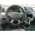 MERCEDES-BENZ VIANO (W639)  2010
