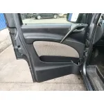 MERCEDES-BENZ VIANO (W639)  2010