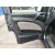 MERCEDES-BENZ VIANO (W639)  2010