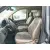 MERCEDES-BENZ VIANO (W639)  2010