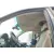 MERCEDES-BENZ VIANO (W639)  2010