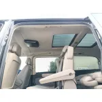 MERCEDES-BENZ VIANO (W639)  2010