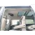MERCEDES-BENZ VIANO (W639)  2010
