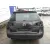 VOLKSWAGEN PASSAT VARIANT (3C5) VOLKSWAGEN PASSAT VARIANT (3C5) '2005 * NEGRO 2005