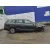VOLKSWAGEN PASSAT VARIANT (3C5) VOLKSWAGEN PASSAT VARIANT (3C5) '2005 * NEGRO 2005
