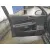 VOLKSWAGEN PASSAT VARIANT (3C5) VOLKSWAGEN PASSAT VARIANT (3C5) '2005 * NEGRO 2005