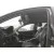 VOLKSWAGEN PASSAT VARIANT (3C5) VOLKSWAGEN PASSAT VARIANT (3C5) '2005 * NEGRO 2005
