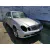 MERCEDES-BENZ CLASE E (W211) BERLINA MERCEDES CLASE E (W211) BERLINA '2007 2.2 CDI CAT PLATA 2002