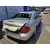 MERCEDES-BENZ CLASE E (W211) BERLINA MERCEDES CLASE E (W211) BERLINA '2007 2.2 CDI CAT PLATA 2002