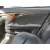 MERCEDES-BENZ CLASE E (W211) BERLINA MERCEDES CLASE E (W211) BERLINA '2007 2.2 CDI CAT PLATA 2002