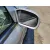 MERCEDES-BENZ CLASE E (W211) BERLINA MERCEDES CLASE E (W211) BERLINA '2007 2.2 CDI CAT PLATA 2002