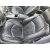 MERCEDES-BENZ CLASE E (W211) BERLINA MERCEDES CLASE E (W211) BERLINA '2007 2.2 CDI CAT PLATA 2002
