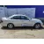 MERCEDES-BENZ CLASE E (W211) BERLINA MERCEDES CLASE E (W211) BERLINA '2007 2.2 CDI CAT PLATA 2002
