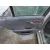 MERCEDES-BENZ CLASE E (W211) BERLINA MERCEDES CLASE E (W211) BERLINA '2007 2.2 CDI CAT PLATA 2002