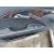 MERCEDES-BENZ CLASE E (W211) BERLINA MERCEDES CLASE E (W211) BERLINA '2007 2.2 CDI CAT PLATA 2002