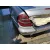 MERCEDES-BENZ CLASE E (W211) BERLINA MERCEDES CLASE E (W211) BERLINA '2007 2.2 CDI CAT PLATA 2002