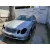 MERCEDES-BENZ CLASE E (W211) BERLINA MERCEDES CLASE E (W211) BERLINA '2007 2.2 CDI CAT PLATA 2002