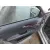 MERCEDES-BENZ CLASE E (W211) BERLINA MERCEDES CLASE E (W211) BERLINA '2007 2.2 CDI CAT PLATA 2002