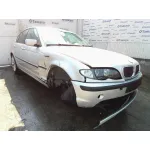 BMW SERIE 3 BERLINA (E46) BMW SERIE 3 BERLINA (E46) '2003 330D PLATA 2003