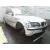 BMW SERIE 3 BERLINA (E46) BMW SERIE 3 BERLINA (E46) '2003 330D PLATA 2003